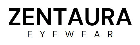 Zentaura Eyewear
